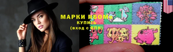 мяу мяу мука Гусь-Хрустальный