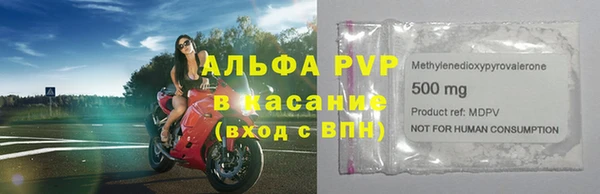 мяу мяу мука Гусь-Хрустальный
