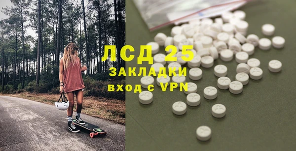 мяу мяу мука Гусь-Хрустальный