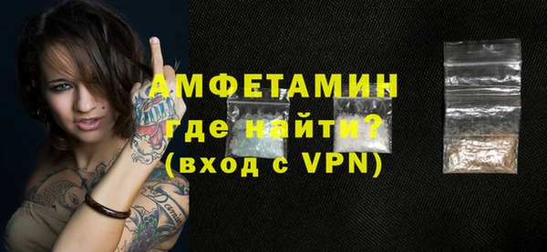 прущие грибы Гусев