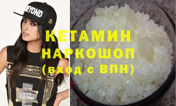 прущие грибы Гусев